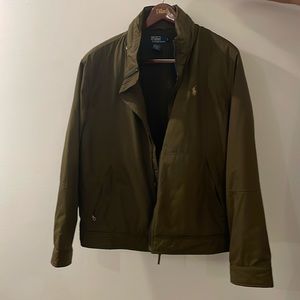 Polo Ralph Lauren Jacket